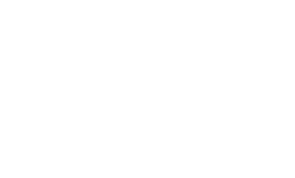 La Ferme du Fort