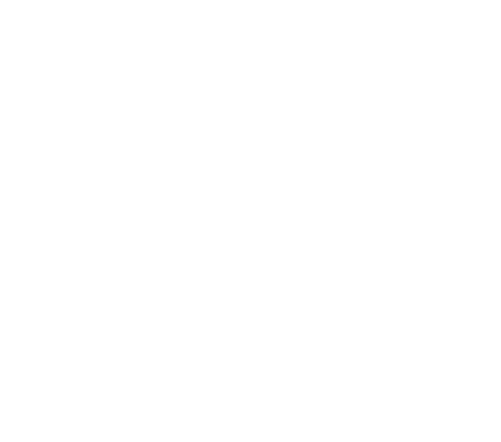 Logo Ferme du Fort blanc