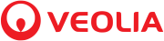 1280px-Veolia_logo.svg