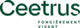 ceetrus